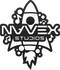 NVVEX Studios - Home